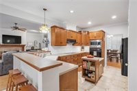 1007 Falcon Circle, College Station, TX 77845