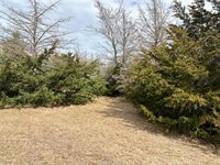 TBD Deer Run County Road, College Station, TX 77845