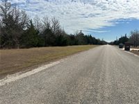 TBD Deer Run County Road, College Station, TX 77845