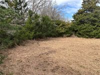 TBD Deer Run County Road, College Station, TX 77845