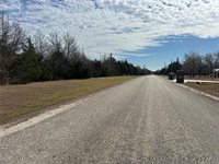 TBD Deer Run County Road, College Station, TX 77845