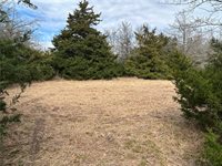 TBD Deer Run County Road, College Station, TX 77845