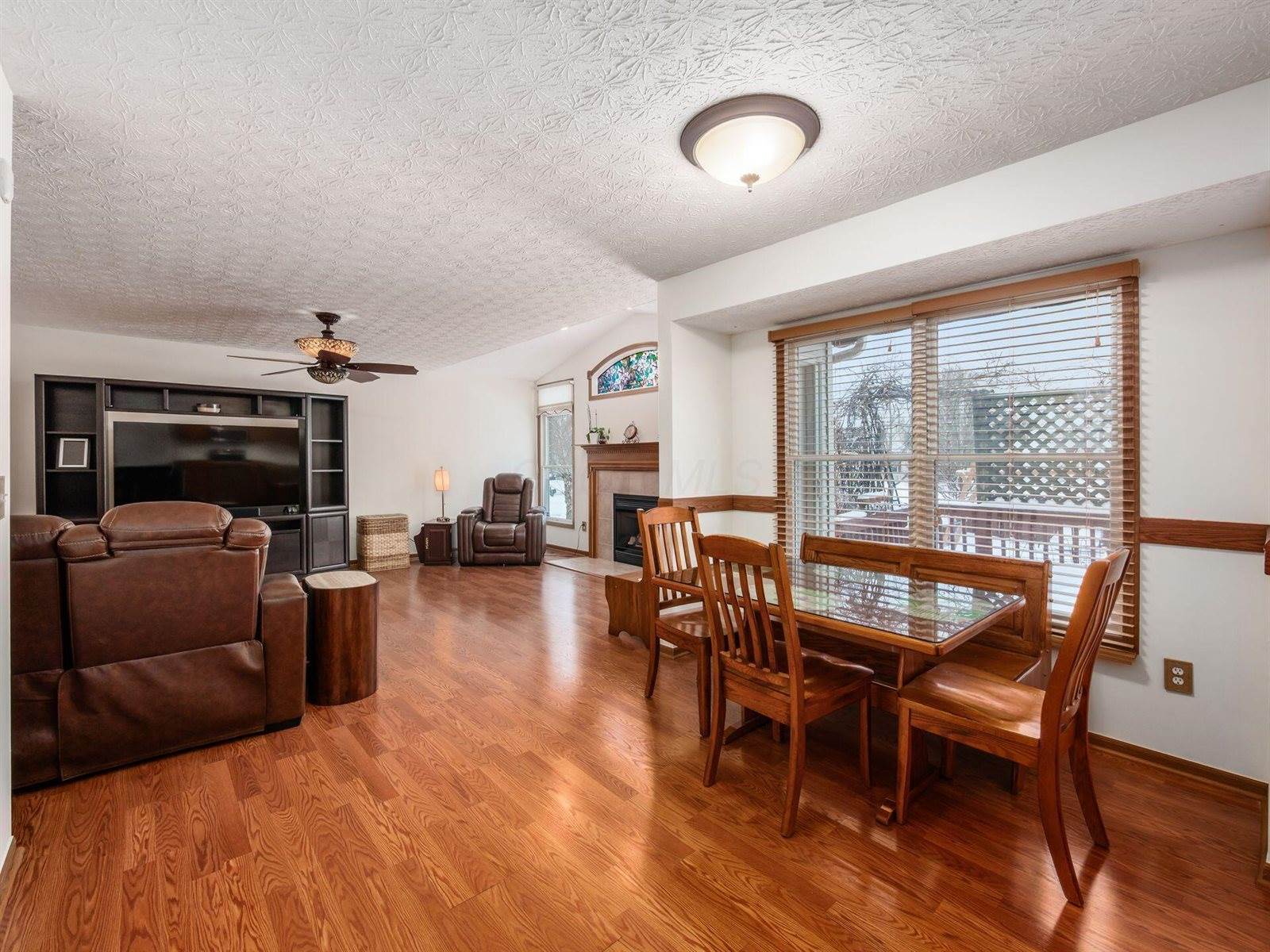 1195 Village Drive, Marysville, OH 43040