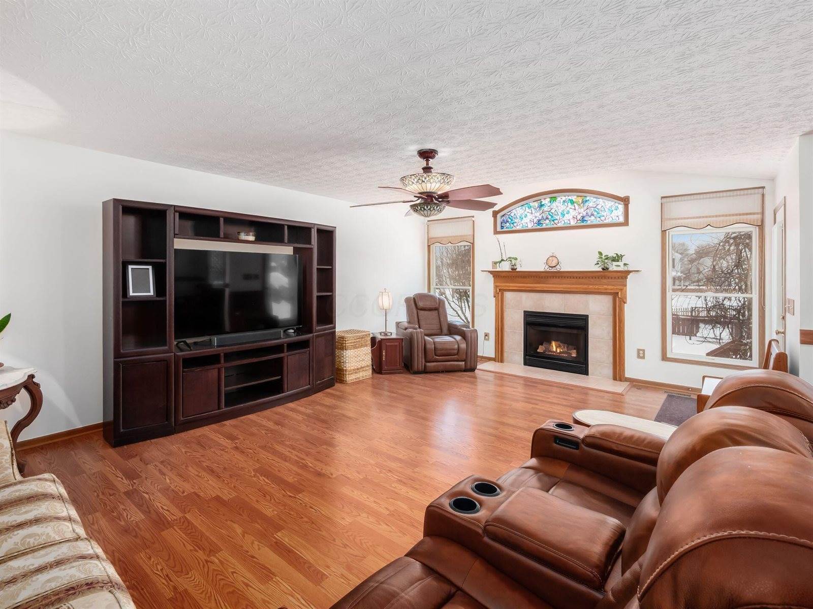 1195 Village Drive, Marysville, OH 43040