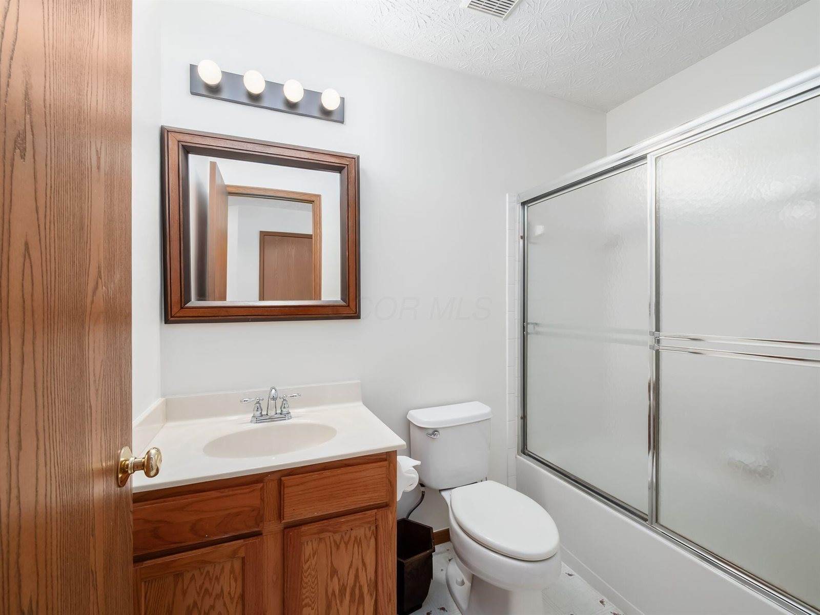 1195 Village Drive, Marysville, OH 43040