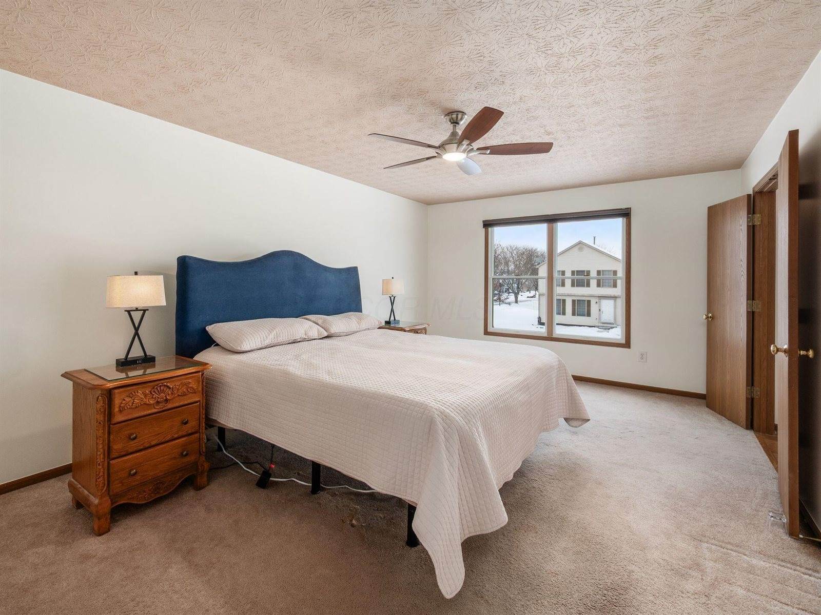 1195 Village Drive, Marysville, OH 43040