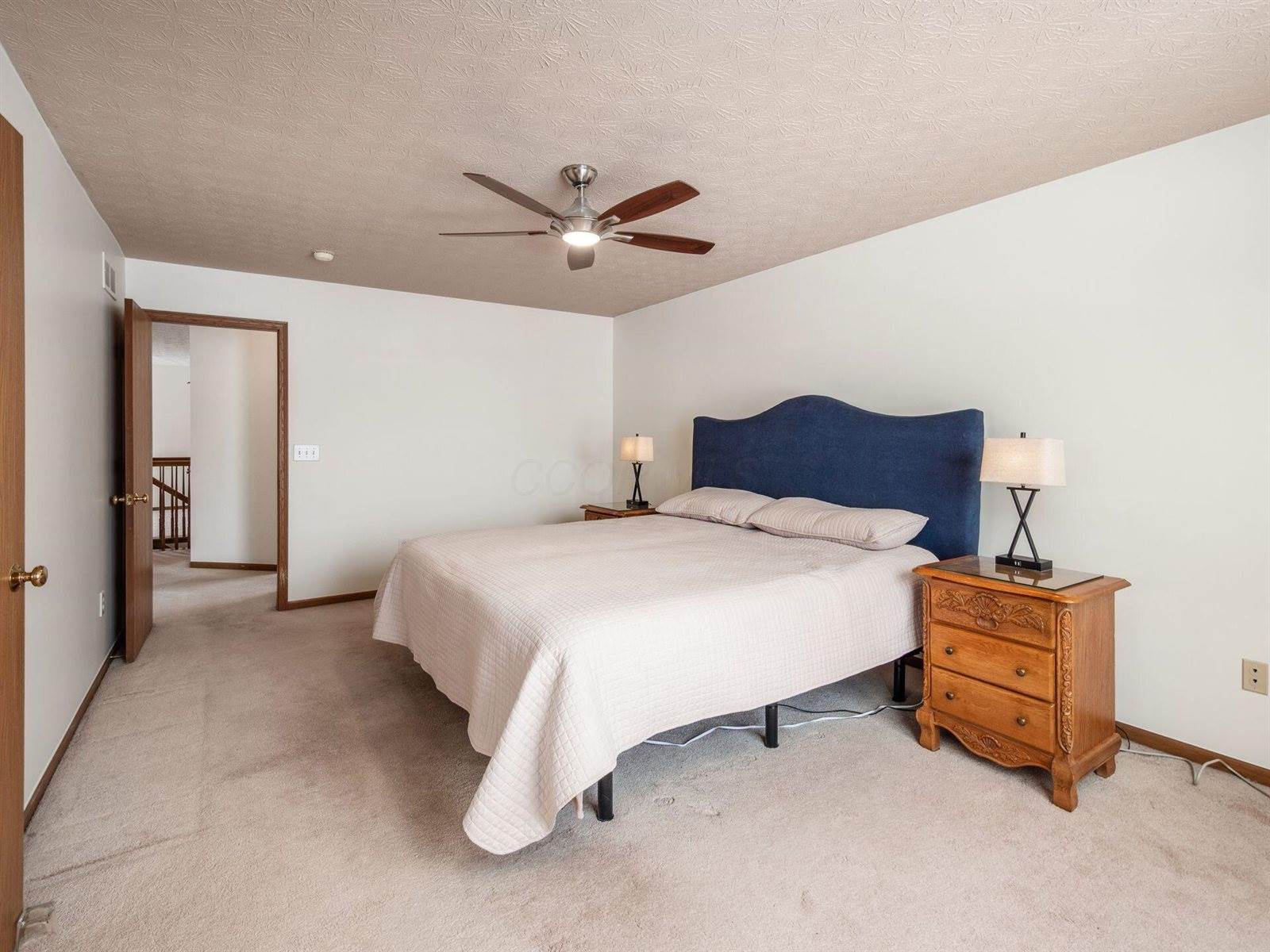 1195 Village Drive, Marysville, OH 43040