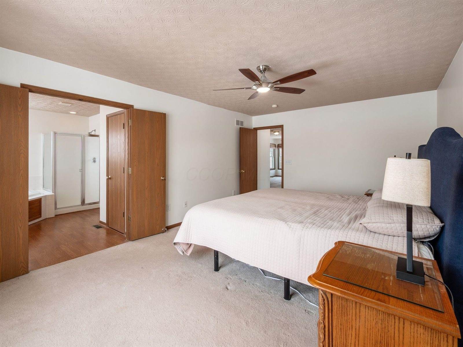 1195 Village Drive, Marysville, OH 43040