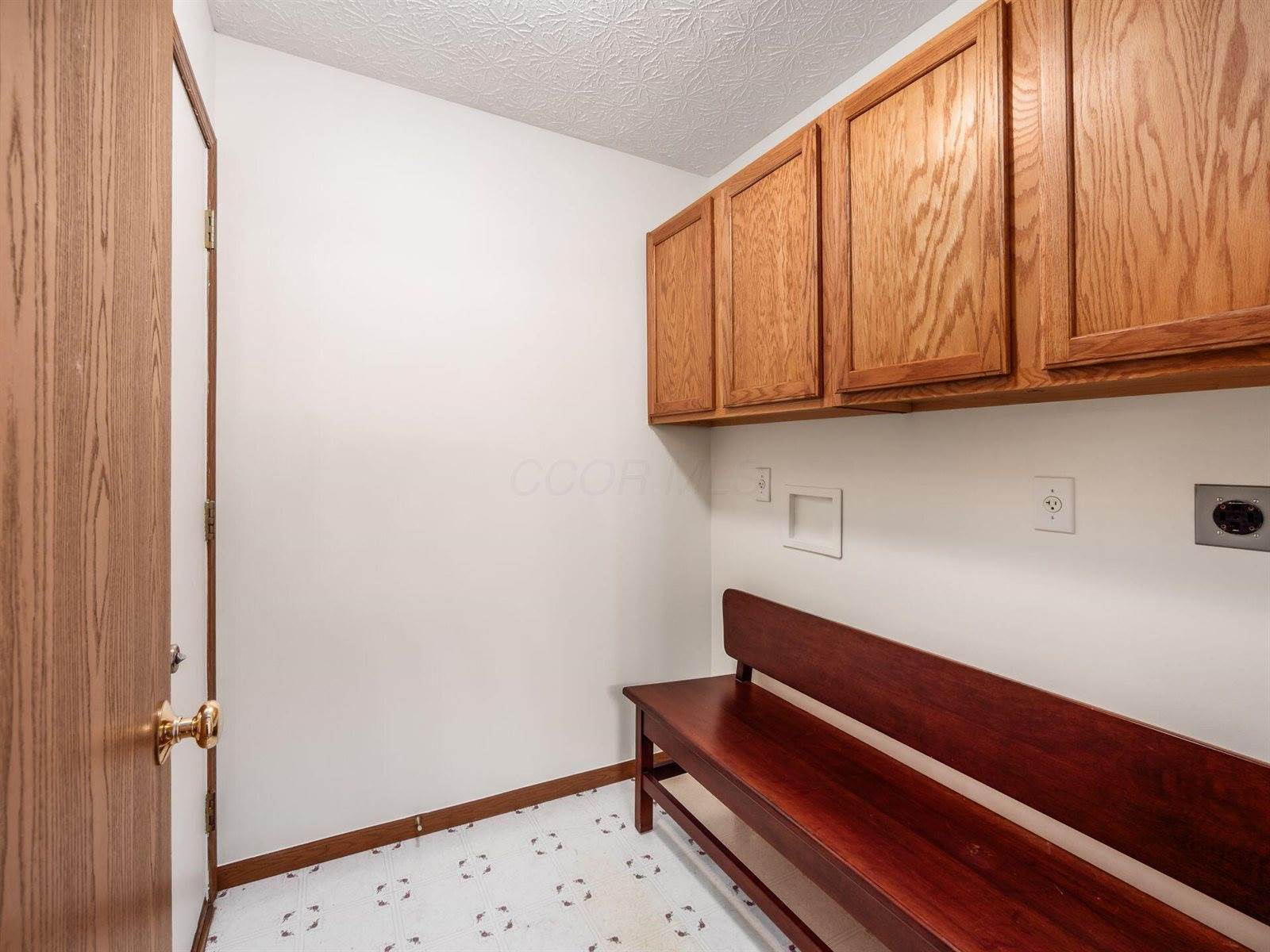 1195 Village Drive, Marysville, OH 43040