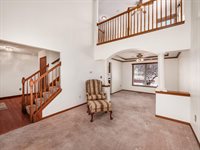 1195 Village Drive, Marysville, OH 43040
