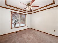 1195 Village Drive, Marysville, OH 43040