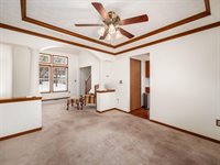 1195 Village Drive, Marysville, OH 43040