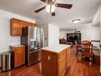 1195 Village Drive, Marysville, OH 43040