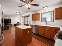 1195 Village Drive, Marysville, OH 43040