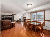 1195 Village Drive, Marysville, OH 43040