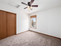 1195 Village Drive, Marysville, OH 43040