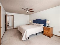 1195 Village Drive, Marysville, OH 43040