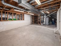 1195 Village Drive, Marysville, OH 43040