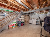 1195 Village Drive, Marysville, OH 43040