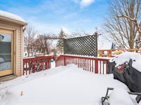 1195 Village Drive, Marysville, OH 43040