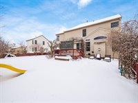 1195 Village Drive, Marysville, OH 43040