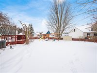 1195 Village Drive, Marysville, OH 43040