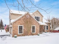 1195 Village Drive, Marysville, OH 43040