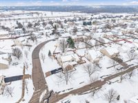 1195 Village Drive, Marysville, OH 43040