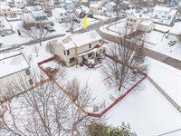 1195 Village Drive, Marysville, OH 43040