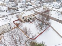 1195 Village Drive, Marysville, OH 43040