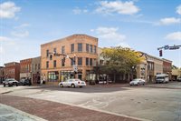 1195 Village Drive, Marysville, OH 43040