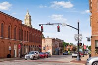 1195 Village Drive, Marysville, OH 43040