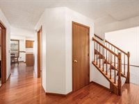 1195 Village Drive, Marysville, OH 43040