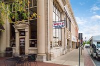 1195 Village Drive, Marysville, OH 43040