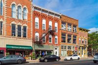 1195 Village Drive, Marysville, OH 43040