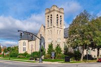 1195 Village Drive, Marysville, OH 43040