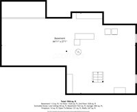 1195 Village Drive, Marysville, OH 43040