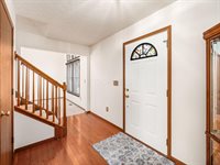 1195 Village Drive, Marysville, OH 43040