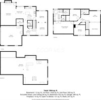 1195 Village Drive, Marysville, OH 43040