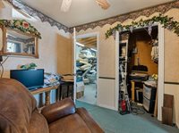 700 South Interstate Highway 45, Ennis, TX 75119