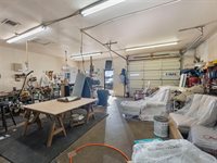 700 South Interstate Highway 45, Ennis, TX 75119