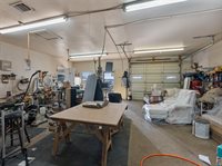 700 South Interstate Highway 45, Ennis, TX 75119