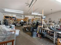 700 South Interstate Highway 45, Ennis, TX 75119