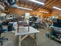 700 South Interstate Highway 45, Ennis, TX 75119