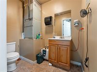 700 South Interstate Highway 45, Ennis, TX 75119