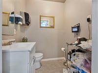 700 South Interstate Highway 45, Ennis, TX 75119