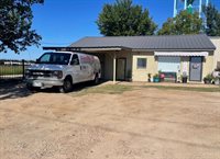 700 South Interstate Highway 45, Ennis, TX 75119