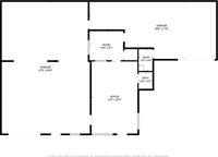 700 South Interstate Highway 45, Ennis, TX 75119