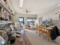 700 South Interstate Highway 45, Ennis, TX 75119