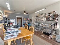 700 South Interstate Highway 45, Ennis, TX 75119